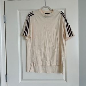 Adidas x Ivy Park T-shirt